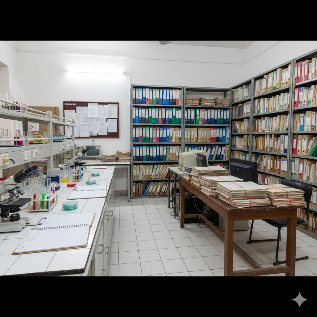 GMC Rajamahendravaram